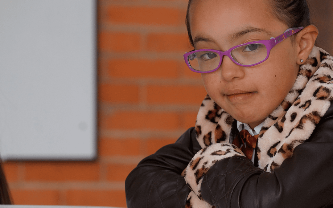 Es hora de más prácticas pedagógicas