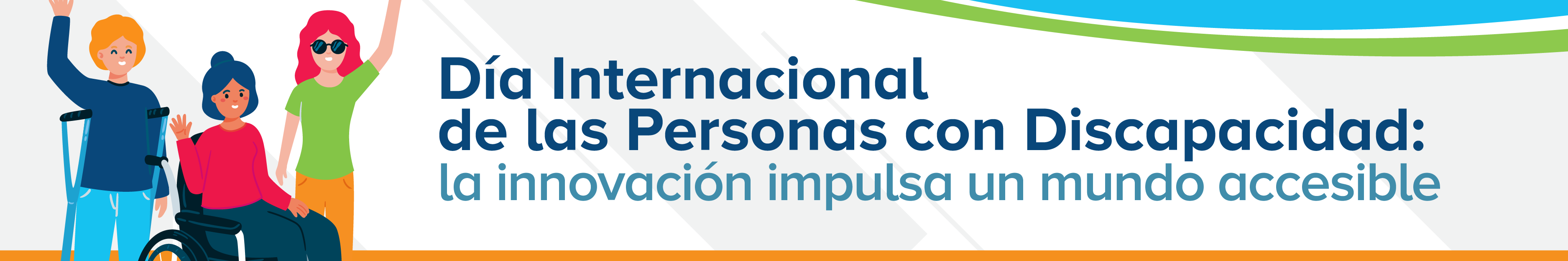 Misión Colombia Envejece (english)