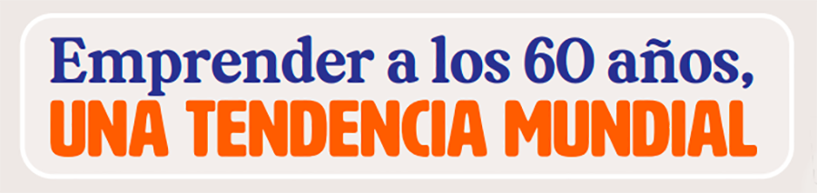 Misión Colombia Envejece (english)