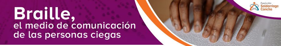 Diversidad, principal característica en la vejez