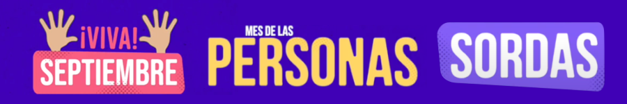 Diversidad, principal característica en la vejez