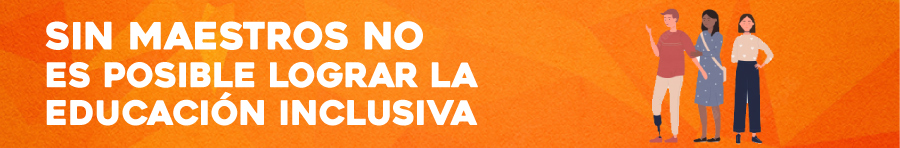 Diversidad, principal característica en la vejez