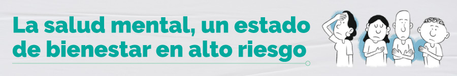 Misión Colombia Envejece (english)