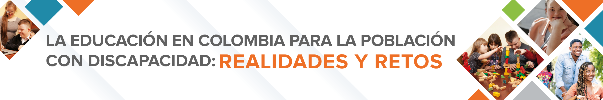 Diversidad, principal característica en la vejez