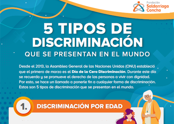 InfografiaCeroDiscriminacion-imgespecial-2