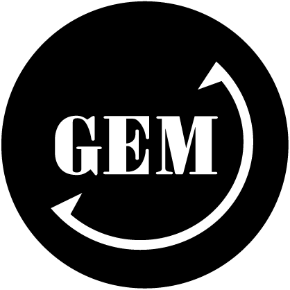 GEM 2023