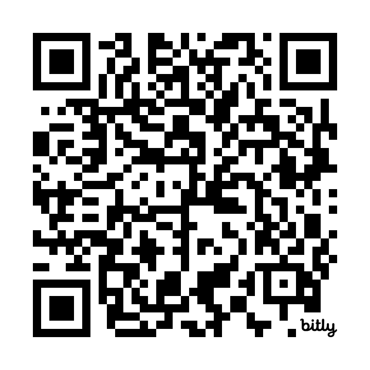 FILBo Incluyente 2024 Lectura Facil 