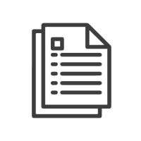 Documento