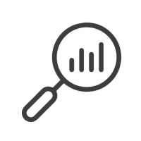 Investigación