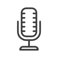 Podcast