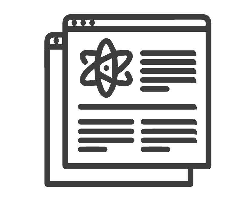 Inclusión social en proyectos productivos: una experiencia interinstitucional (Proyecto Utopía)