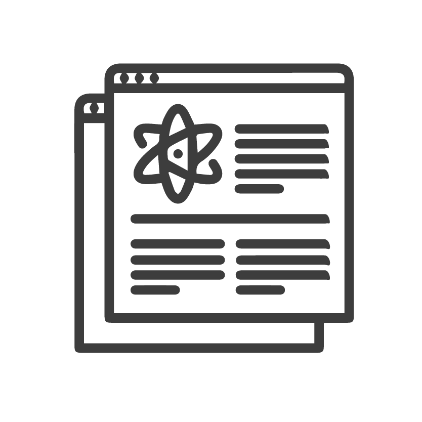 Artículo científico