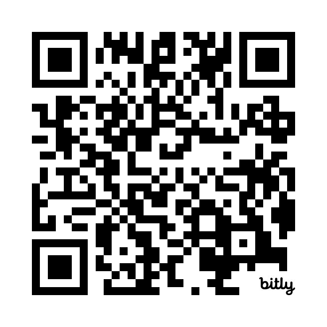 bit.ly_4cPODF0 Audio descripción Corferias FILBo 2024