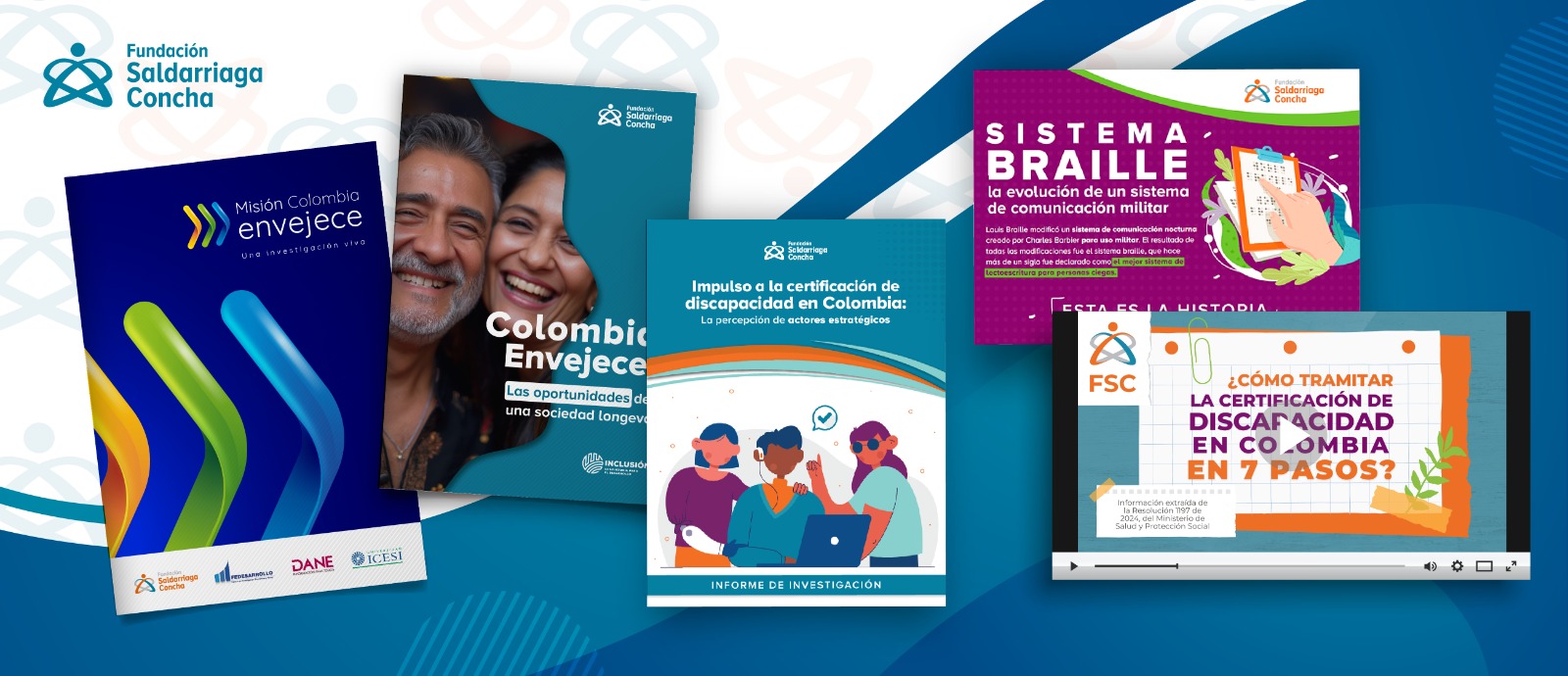 CentroRecursos_Home