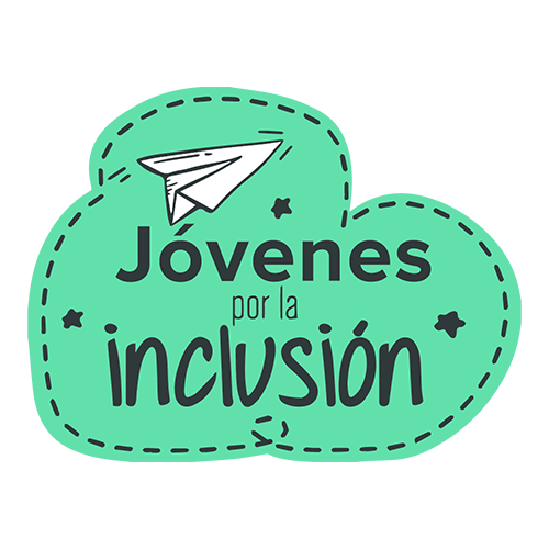 FSC-Logo Jóvenes por la Inclusion-Home Jóvenes por la Inclusión