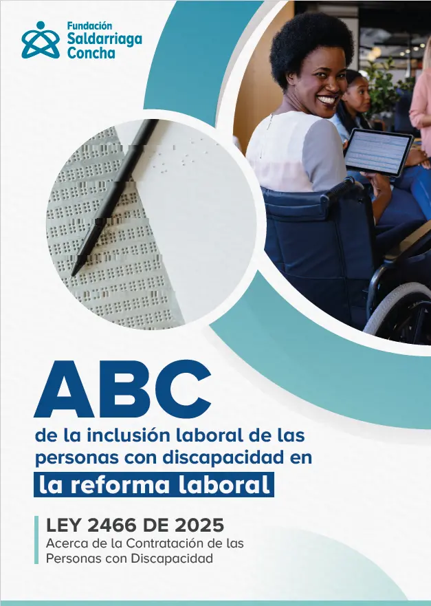 ABC de la reforma laboral en Colombia