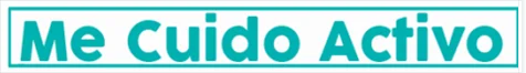 Me Cuido Activo