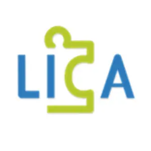 LIGA COLOMBIANA AUTISMO (LICA)