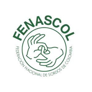 LOGO FENASCOL
