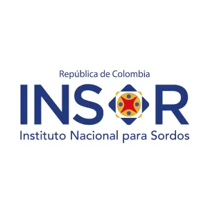 Logo INSOR