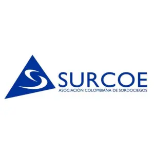 Logo SURCOE